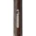 Browning Citori 825 Golden Clays Trap 12 Gauge 2.75" 32" Barrel Over/Under Shotgun - w/Adjustable Comb